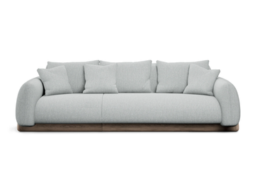 Natuzzi-Italia_MIRAI_rTQq1KdNl7.jpeg